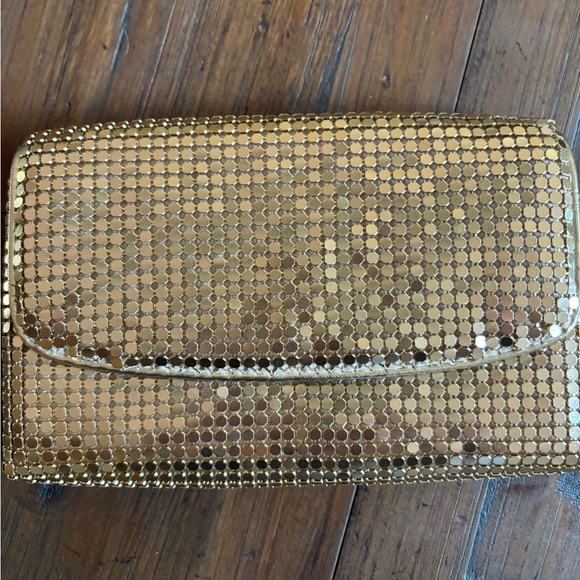 Bundle of 5 women’s purses - Picture 2 of 16